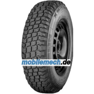 Michelin X 205/80 R16 104T