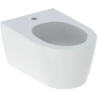 Geberit ONE Wandbidet, geschlossene Form, 500690011, 500.690.01.1