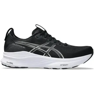 Gel-Kayano 32 Herren Black/White 47