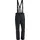 Maier Sports Skihose Schwarz 114