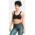 Padded High Schwarz 85C
