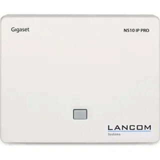 Lancom Systems DECT 510 IP Router