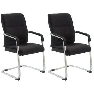 CLP Anubis Stoff Grau