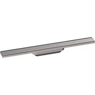 Hansgrohe RainDrain Original Duschrinne 600 mm