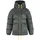 Down Jacket Women