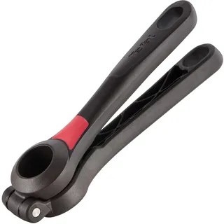 Tefal K2072614, Küchengadgets, Schwarz