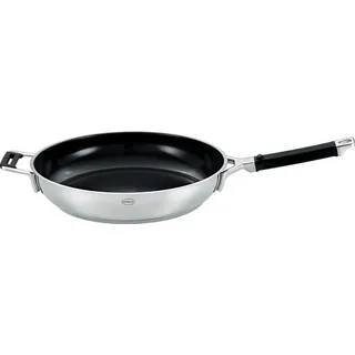Rösle SILENCE PRO Bratpfanne 32 cm