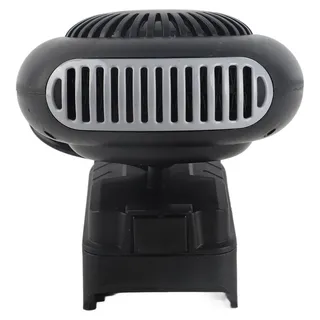 170 W Thermostat, Raumheizung, leise, elektrisch, klein, für DCB201 DCB203 DCB204 205 DCB206 DCB207 DCB208 20 V maximale Batterien