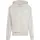 Men s Essential Three Stripes French Terry Fullzip Hoodie wonder alumina-white XS