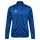 hmlEssential Track Jacke Trainingsjacke True Blue XXL