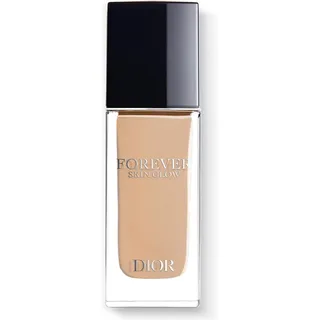 Forever Skin Glow 2N neutral 30 ml