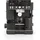 Luxe Café Premier ES601EUBK schwarz