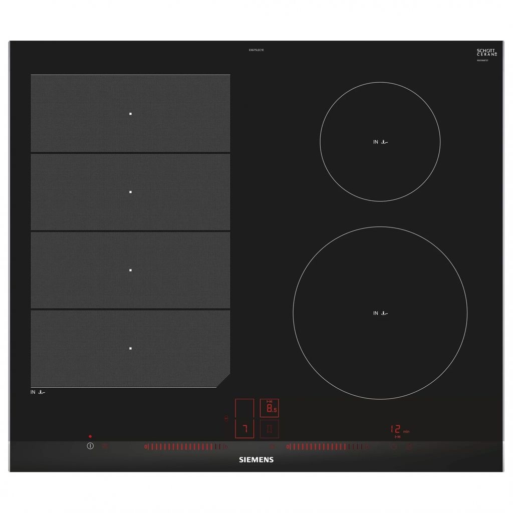 Bild von EX675LEC1E