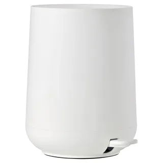 ZONE Denmark Nova 3 l Weiß
