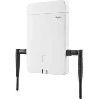 Gigaset Basisstation N870E IP PRO