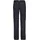 Zip Off Hose Schnelltrockend 44