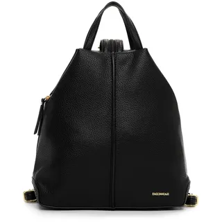 Emily & Noah Rucksack E&N Julie Schwarz