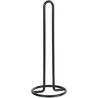 Wenko Küchenrollenhalter Ø 12,5 cm,