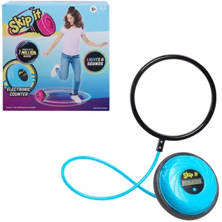 Just Play Skip It Retro Outdoorspielzeug