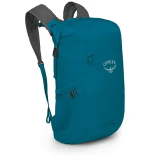 Osprey Ultralight Dry Stuff Pack 20 l blau