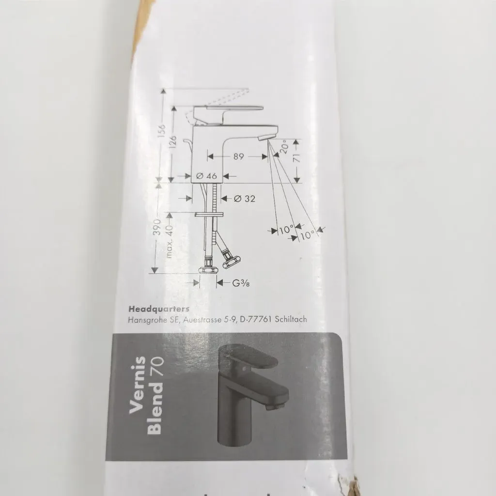 Produktbild