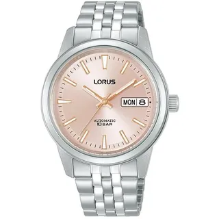 Lorus Automatische Uhr RL403CX9