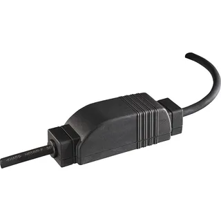 SOMFY Modulis Slim Receiver RTS 1810806