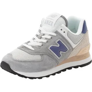 574 Herren Slate Grey 40,5