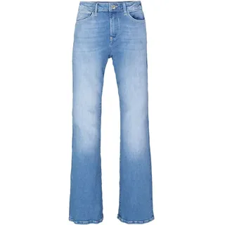 GARCIA Celia Jeans - Medium Used 3330 - 27, - 34,