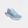 Runfalcon 5 Damen Clear Sky / Magic Grey Met / Core Black 39