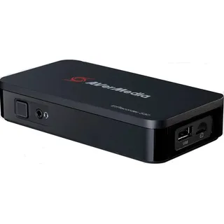 AVerMedia EzRecorder 330 (61ER330000AB)