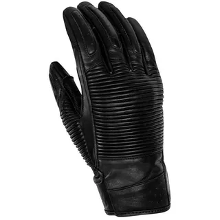 Rusty Stitches Gloves Stella Black (08-S)