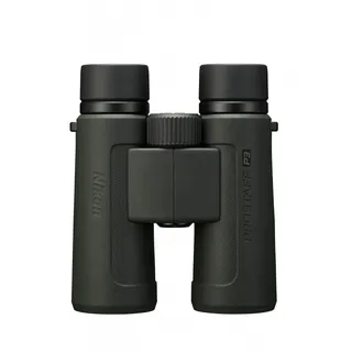 Nikon PROSTAFF P3 10x42,