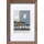 walther design nussbaum 50x70