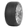 SureGrip Pro Sport 275/40 R22 107Y XL