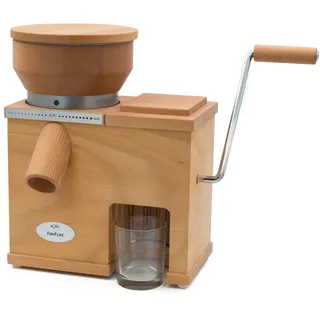 Komo Getreidemühle Fidifloc Medium