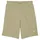 Strick-Shorts Lux Army XL