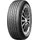 235/60 R16 100H