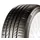 Contisportcontact 5 285/35 R21 105Y XL
