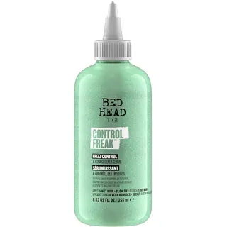 Tigi Bed Head Control Freak Serum 250 ml