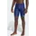 Badehose Dunkelblau M