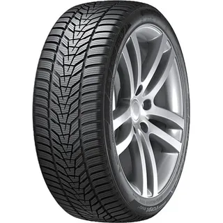Hankook Winter i*cept Evo3 W330 225/40 R18 92V XL