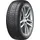 Winter i*cept Evo3 W330 225/40 R18 92V XL