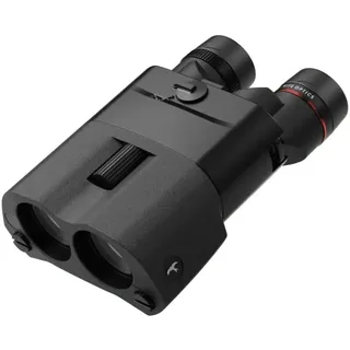 KITE OPTICS APC Stabilized 12x42 ED AAA