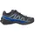 Speedcross Peak Herren 49,5 Blue Nights/Grisaille/Nautical Blue