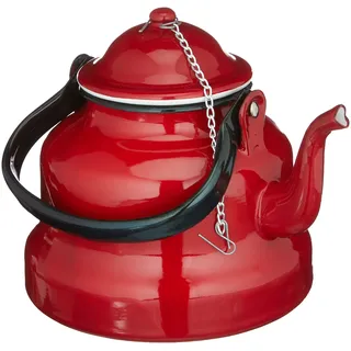 Ibili Roja 1 l
