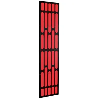 Paladone Star Wars - Death Star Wall Panel - Lampe