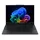 ThinkPad E16 16'' AMD Ryzen AI 7 445 32 GB RAM 512 GB SSD Win 11 Pro Schwarz
