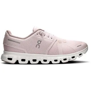 Cloud 6 Damen Orchid / Fade 41