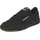 Club C 85 Herren Core Black/Cloud White/Reebok Rubber Gum3 45,5